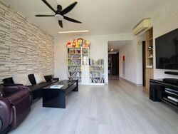Watercolours (D18), Condominium #556213581